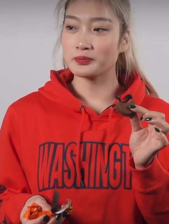 男人的天堂av女优